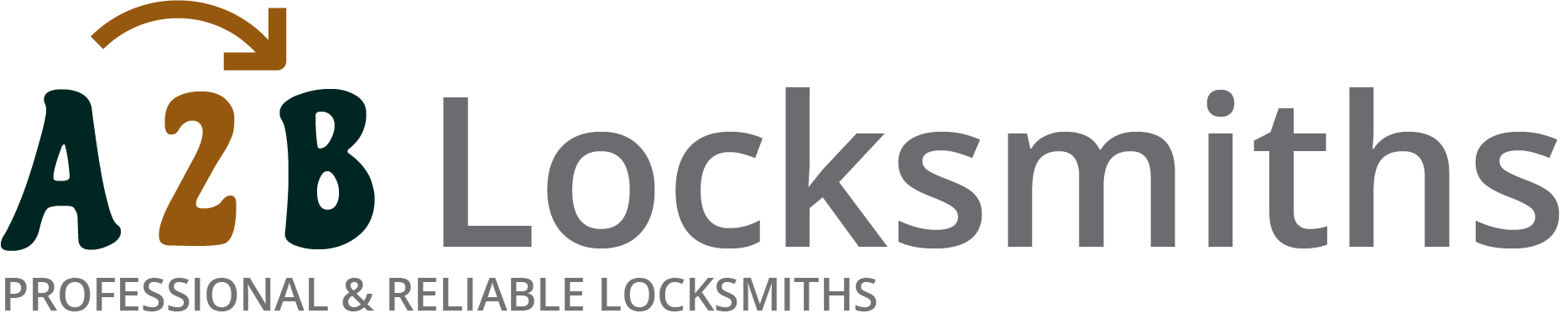 If you are locked out of house in Lower Holloway, our 24/7 local emergency locksmith services can help you.